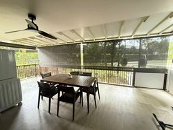 Mackenzie 88 (D9), Apartment #554958911